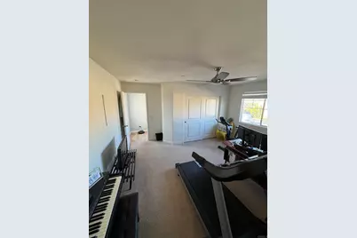 1614 Sanderling Avenue #6, Chula Vista, CA 91913 - Photo 39