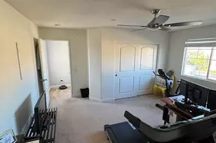 1614 Sanderling Ave, Chula Vista, CA 91913 - Photo 39