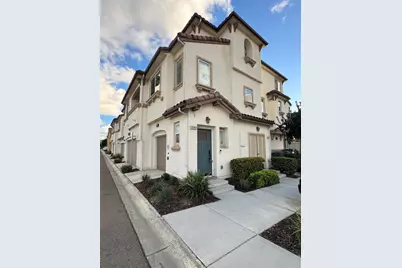 1614 Sanderling Avenue #6, Chula Vista, CA 91913 - Photo 1