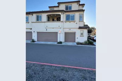 1614 Sanderling Avenue #6, Chula Vista, CA 91913 - Photo 49