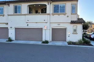 1614 Sanderling Ave, Chula Vista, CA 91913 - Photo 49