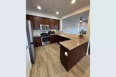 1614 Sanderling Avenue #6, Chula Vista, CA 91913 - Photo 13