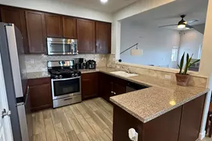 1614 Sanderling Ave, Chula Vista, CA 91913 - Photo 13