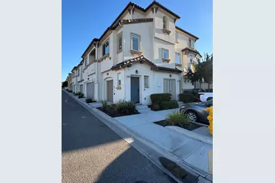 1614 Sanderling Avenue #6, Chula Vista, CA 91913 - Photo 1