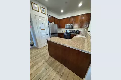 1614 Sanderling Avenue #6, Chula Vista, CA 91913 - Photo 25