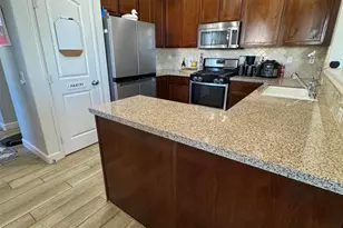 1614 Sanderling Ave, Chula Vista, CA 91913 - Photo 25