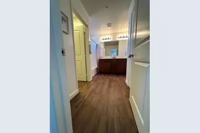 1614 Sanderling Avenue #6, Chula Vista, CA 91913 - Photo 41