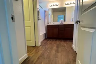 1614 Sanderling Ave, Chula Vista, CA 91913 - Photo 41