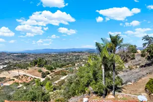 29345 Wilkes Rd, Valley Center, CA 92082 - Photo 13