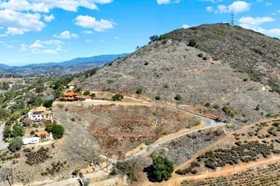 29345 Wilkes Rd, Valley Center, CA 92082 - Photo 3