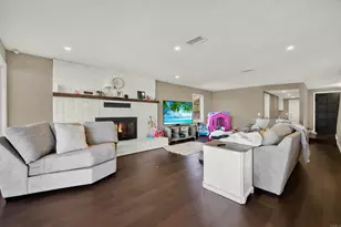 29345 Wilkes Rd, Valley Center, CA 92082 - Photo 39