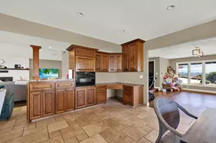 29345 Wilkes Rd, Valley Center, CA 92082 - Photo 55