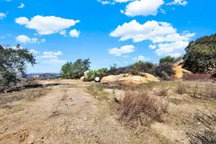 29345 Wilkes Rd, Valley Center, CA 92082 - Photo 27