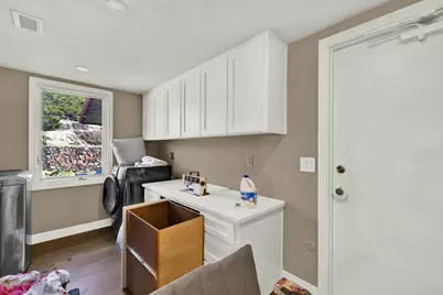29345 Wilkes Rd, Valley Center, CA 92082 - Photo 61