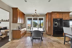 29345 Wilkes Rd, Valley Center, CA 92082 - Photo 53