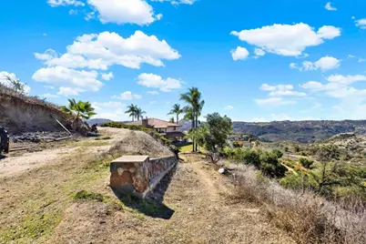 29345 Wilkes Rd, Valley Center, CA 92082 - Photo 31