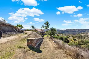 29345 Wilkes Rd, Valley Center, CA 92082 - Photo 31