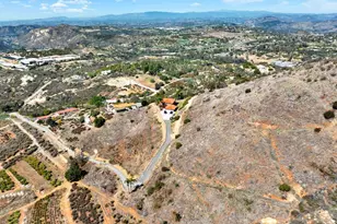 29345 Wilkes Rd, Valley Center, CA 92082 - Photo 11