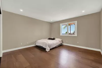 29345 Wilkes Rd, Valley Center, CA 92082 - Photo 47