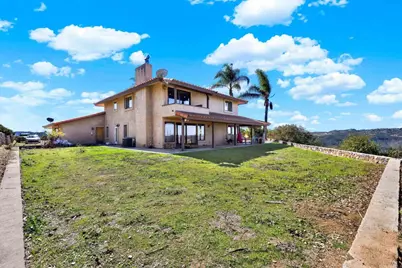 29345 Wilkes Rd, Valley Center, CA 92082 - Photo 23