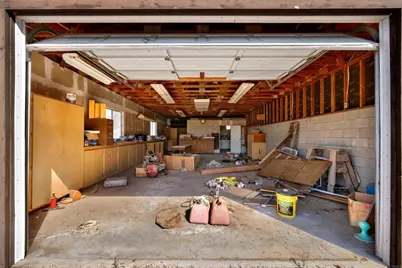 29345 Wilkes Rd, Valley Center, CA 92082 - Photo 25