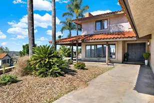 29345 Wilkes Rd, Valley Center, CA 92082 - Photo 19