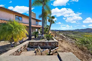 29345 Wilkes Rd, Valley Center, CA 92082 - Photo 21