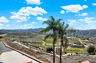 29345 Wilkes Rd, Valley Center, CA 92082 - Photo 15