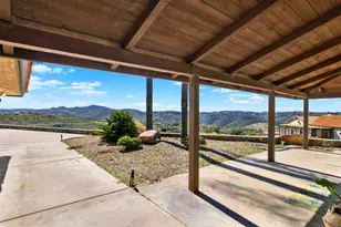 29345 Wilkes Rd, Valley Center, CA 92082 - Photo 35