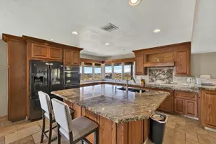 29345 Wilkes Rd, Valley Center, CA 92082 - Photo 57