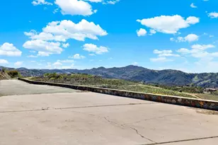 29345 Wilkes Rd, Valley Center, CA 92082 - Photo 17