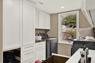 29345 Wilkes Rd, Valley Center, CA 92082 - Photo 63