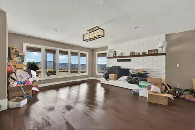 29345 Wilkes Rd, Valley Center, CA 92082 - Photo 37