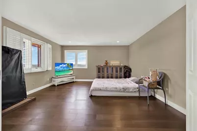 29345 Wilkes Rd, Valley Center, CA 92082 - Photo 49