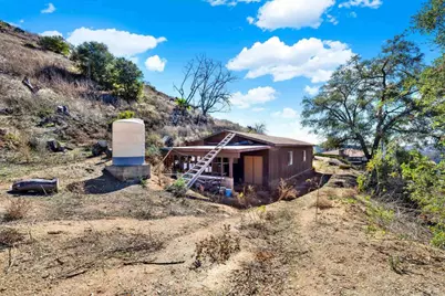 29345 Wilkes Rd, Valley Center, CA 92082 - Photo 29