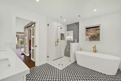 29345 Wilkes Rd, Valley Center, CA 92082 - Photo 45