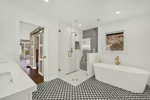 29345 Wilkes Rd, Valley Center, CA 92082 - Photo 45