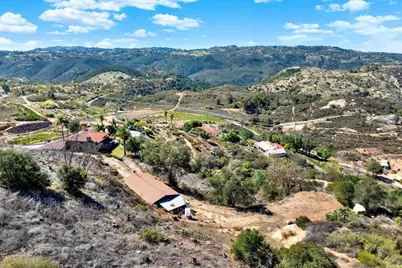 29345 Wilkes Rd, Valley Center, CA 92082 - Photo 9