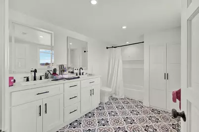 29345 Wilkes Rd, Valley Center, CA 92082 - Photo 51