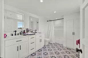 29345 Wilkes Rd, Valley Center, CA 92082 - Photo 51