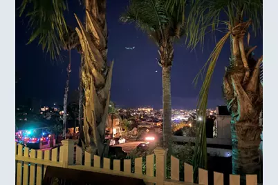 4620 Narragansett Avenue, San Diego, CA 92107 - Photo 9