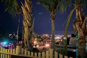 4620 Narragansett Ave, San Diego, CA 92107 - Photo 9