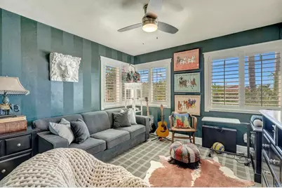 4620 Narragansett Avenue, San Diego, CA 92107 - Photo 27