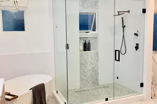 4620 Narragansett Ave, San Diego, CA 92107 - Photo 35