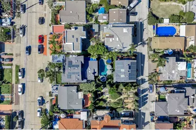 4620 Narragansett Avenue, San Diego, CA 92107 - Photo 57