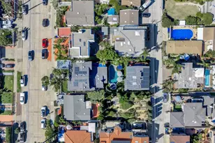 4620 Narragansett Ave, San Diego, CA 92107 - Photo 57