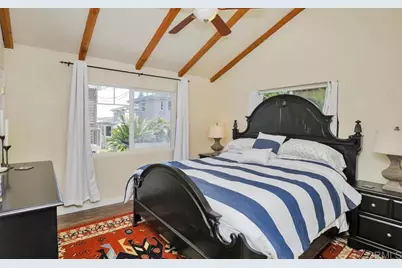 4620 Narragansett Avenue, San Diego, CA 92107 - Photo 63