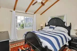 4620 Narragansett Ave, San Diego, CA 92107 - Photo 63