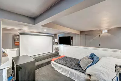 4620 Narragansett Avenue, San Diego, CA 92107 - Photo 55