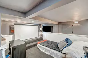 4620 Narragansett Ave, San Diego, CA 92107 - Photo 55